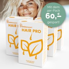 Hair Pro