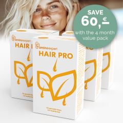 Hair Pro