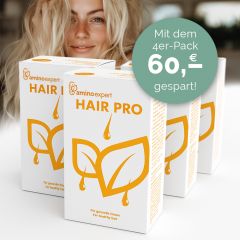 aminoexpert Hair Pro