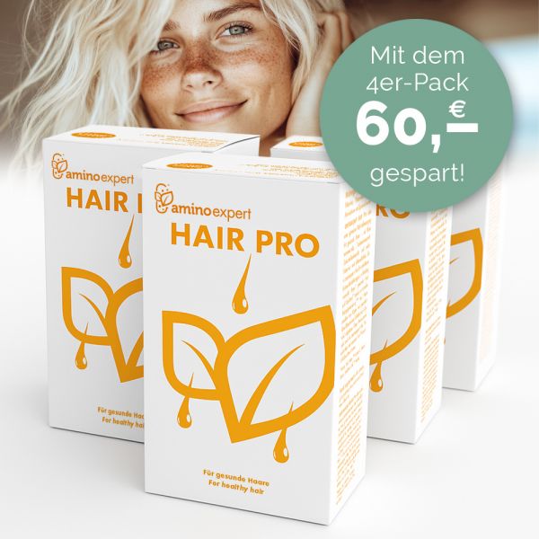 Hair Pro