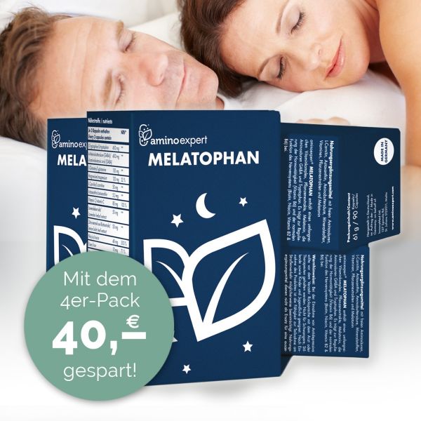 MELATOPHAN