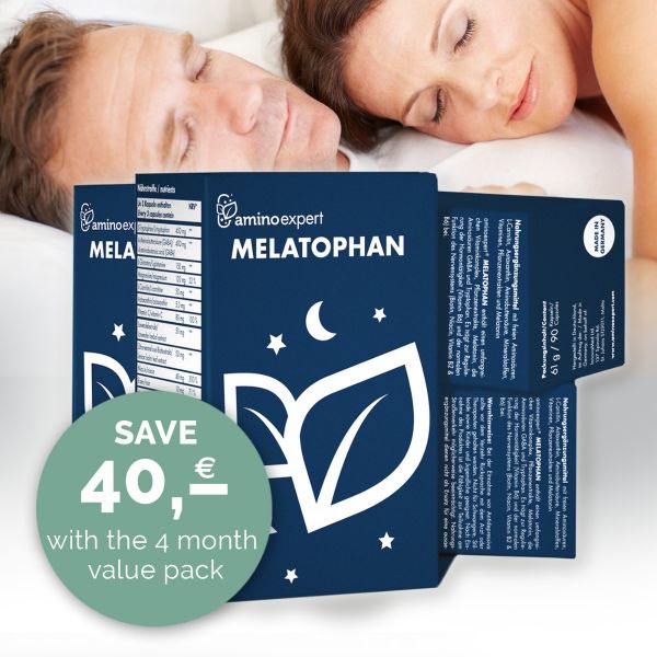 MELATOPHAN
