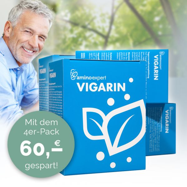 VIGARIN