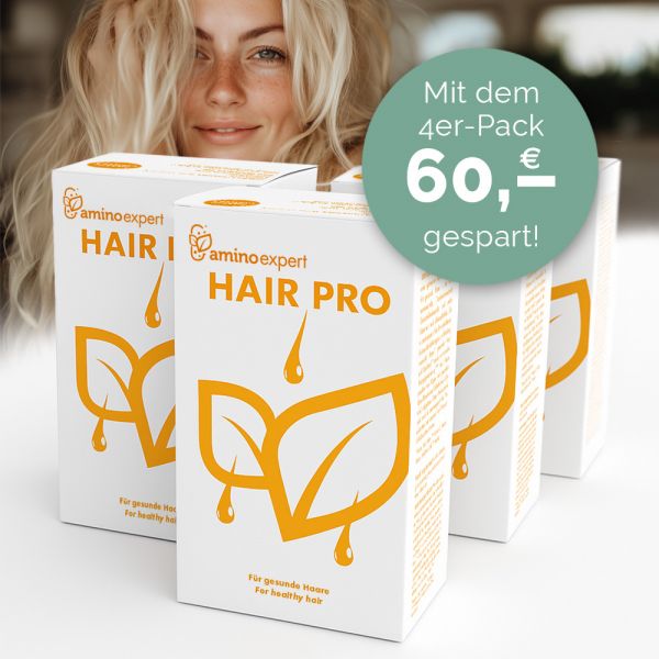 aminoexpert Hair Pro